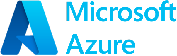 Microsoft Azure